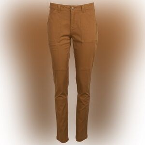 Ascend Tuscarora Pant